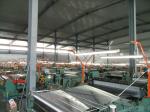 Stainless Steel Dutch Weave Wire Cloth