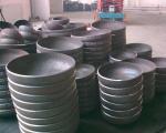 CNC Milling Lathing Gear Medical Device Machined Plastic Parts