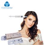 Fosyderm Personal Face Care Dermal Filler Injection 2ml Hyaluronic Acid Syringe
