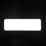 Zebra ZC100/300 compatible cleaning card kits/105999-310 cleaning card/Zebra ZC