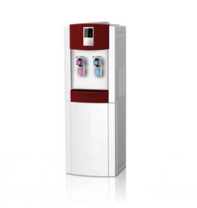 Wholesale Water dispenser 21AW from china suppliers