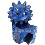 Tricone Bit Palm 12 1/4 Inch Water Well Drilling Hole Opener