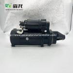 24V 10T 4.0KW Starter Motor For ISKRA IS1088 120-30364 182-30161 140-28121