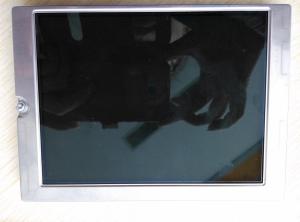 Wholesale TCG057QV1AC-H50 Kyocera 5.7INCH LCM 320×240RGB 1000NITS CCFL TTL INDUSTRIAL LCD DISPLAY from china suppliers
