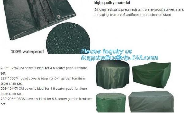 agricultural biodegradable perforated Mulch film,Holes Mulch Film for agricultural gardening factory supply BAGEASE PAC