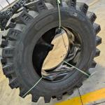 E3 L3 Pattern Construction Mine Off Road Tyres 16/70-24