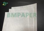 Tear Resistant Fabric Paper for Clothing Labels 1025D 1056D 1070D 1073D 1443R