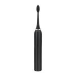Antibacterial Electric Sonic Toothbrush Automatic IPX7 Waterproof