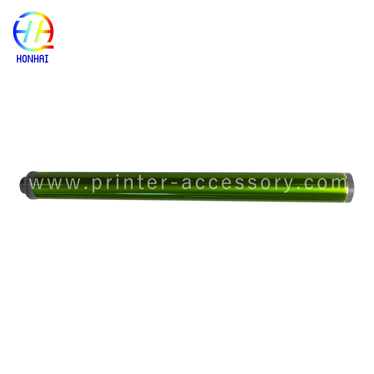 Printer OPC Drum For Sharp MX 6020 6030 5627 5731 Printer Parts
