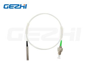 Wholesale FC/APC 1310nm 1550nm Optical Fiber Mirror for Optical Sensors from china suppliers