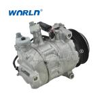 A0008303202 0008303002 Vehicle AC Compressor For Benz C/E/GLC W213/X253/W205