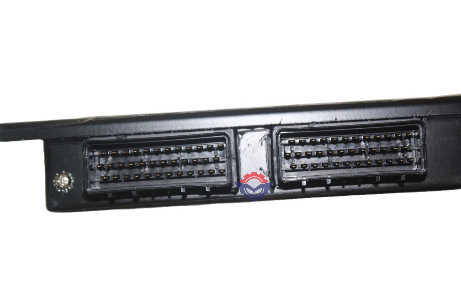 1 Year Warranty CPU Computer Controller 21N8-32206 For HYUNDAI ROBEX 3000LC-7 Excavator