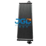 Kobelco Excavator SK250-8 SK250LC-8 SK260-8 SK260LC-8 Oil Cooler LQ05P00041S006