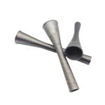 YG6X Tungsten Carbide Nozzle Blasting Nozzle Impact Resistant Carbide Nozzles