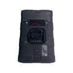 Electric Parts E320F Monitor Display Panel 20R8338 13382108201 for Repair