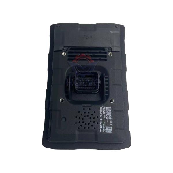 Electric Parts E320F Monitor Display Panel 20R8338 13382108201 for Repair