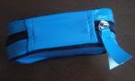 OEM hot first aid bag, outdoor series