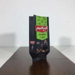 Side Gusset Bag Pouch For Coffee Packaging Bags Coffee Packaging Pouch