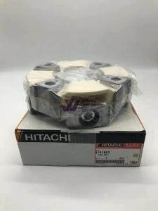 Wholesale HITACHI ORIGINAL COUPLING 4191663 FOR EX300 EX300-2 EX300-3 EX300-5 ZX350H JIUWU POWER from china suppliers