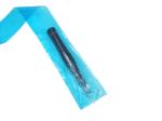 Disposable 5*77 Cm Plastic Tattoo Clip Cord Cover Tattoo Makeup Clip And Sleeves