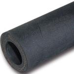 Hydraulic Oil Hose Resistant To Hydraulic Fluid Aging High Impulse Resistance