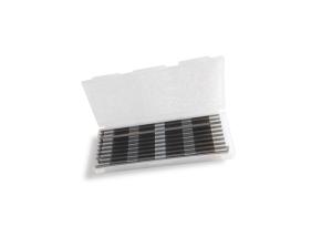 Wholesale High Rigidity Tungsten Carbide Planer Blades For Wood Working Planers or Machines from china suppliers