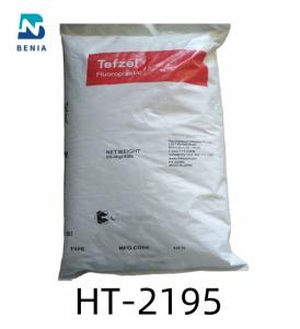 Wholesale Dupont Tefzel HT-2195 Fluoropolymer Plastic ETFE Virgin Resin Pellet Powder from china suppliers