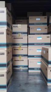 Wholesale BOE 26inch HT260WX2-100 LCD Panel from china suppliers