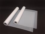 Multifunctional Skived PTFE Film Non Contaminating
