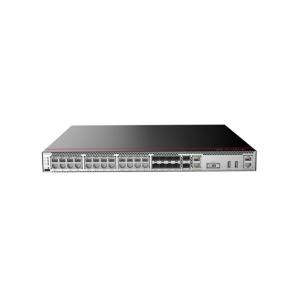 Wholesale Hot Selling USG6305E-AC Next-Generation Firewalls from china suppliers