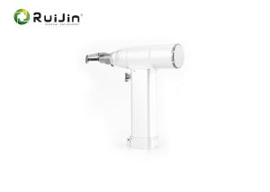 Wholesale Open Thoracotomy Surgical Circular Saw Medical Bone Drill 15000r.M from china suppliers
