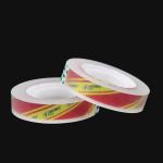 Bopp Packing Stationery Tape For Carton Sealing Tape BOPP Clear Adhesive Tape