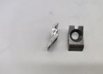 Gripper For KBA Rapida L6177543 Offset Printing Machine Spare Parts