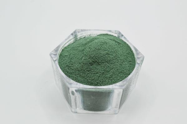 Feed Grade Chromium Amino Acid Chelate Boosting Animal Pet Health With Micro
