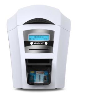 Wholesale Magicard Enduro 3E Plastic/PVC ID Card Printer Double Side Printing from china suppliers