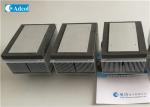 Thermoelectric Cold Plate / Peltier Air To Plate Thermoelectric Assembly TEC