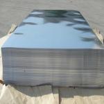 JIS AISI Stainless Steel Plate Sheet Decorative Steel Sheet OEM Size