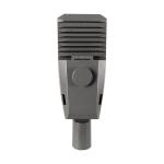 High Power Outdoor Led street Lamp Aluminum IP66 Waterproof 50w Smd Led Street