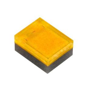 Wholesale XEGAPA-H0-0000-000-000000T3001 from china suppliers