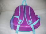 2015 New Cartoon school bag