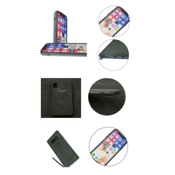 iphone 7 7Plus Phone Case Phone Case Back Cover for Smartphone