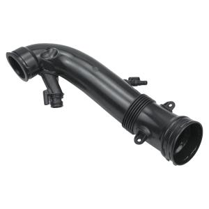 Wholesale 13717627501 Auto Intake Tube Hose for BMW R55 R60 Replacement SQCS 13717627501 from china suppliers