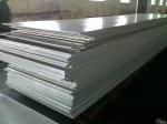 conductor application aluminum plate Sheet 6/7 Series 6061 6063 7075 T6 Pla