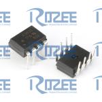 HCPL-2630-000E