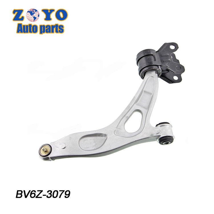 Ford Focus Electric 12-17 Front Lower Suspension Arms Forford Focus ST MK2 2012-2016
