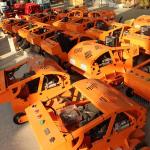 1.5km/H Travel Speed Mini Excavator Digging Micro Shovel Excavator