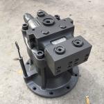 Standard LIUGONG M5x130 Excavator Swing Motor Device 199-4539