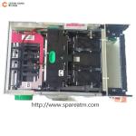 445-0732256 445-0761207 ATM Machine Parts NCR S2 Presenter F/A