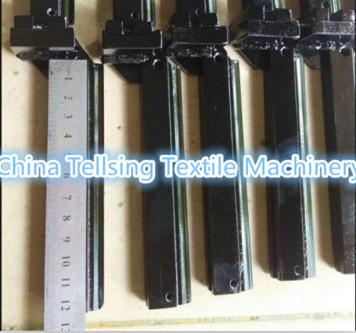 China good quality Tellsing machine spare parts supplier for many kinds of loom