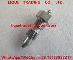 CAT VALVE 190-8609 Caterpillar PUMP 1908609 , 190 8609